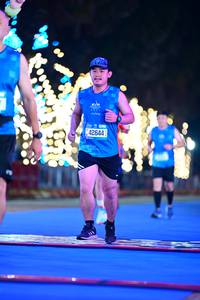 BIB: 42644
                            <button type="button" onclick="openModal(20545056)" class="btn btn-primary btn-sm float-right btn-popup" data-toggle="modal" data-target=".modal-high-quality">
                        <i class="fas fa-shopping-cart"></i> Add to Cart
                    </button>
                                            <button type="button" onclick="isThisMe(20545056, true)" class="btn btn-success btn-sm float-right btn-popup btn-isme hidden" data-toggle="tooltip" data-placement="bottom" title="นี่คือรูปของคุณใช่ไหม คลิกที่นี่เพื่อเอาเข้าอัลบั้ม">
                        <i class="fas fa-plus"></i> Add to album
                    </button>
                    <button type="button" onclick="isThisMe(20545056, false)" class="btn btn-warning btn-sm float-right btn-popup btn-isnotme hidden">
                        <i class="fas fa-ban"></i> Remove from album
                    </button>