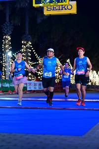 BIB: 1112, 45269, 10718, 45887
                            <button type="button" onclick="openModal(20525463)" class="btn btn-primary btn-sm float-right btn-popup" data-toggle="modal" data-target=".modal-high-quality">
                        <i class="fas fa-shopping-cart"></i> Add to Cart
                    </button>
                                            <button type="button" onclick="isThisMe(20525463, true)" class="btn btn-success btn-sm float-right btn-popup btn-isme hidden" data-toggle="tooltip" data-placement="bottom" title="นี่คือรูปของคุณใช่ไหม คลิกที่นี่เพื่อเอาเข้าอัลบั้ม">
                        <i class="fas fa-plus"></i> Add to album
                    </button>
                    <button type="button" onclick="isThisMe(20525463, false)" class="btn btn-warning btn-sm float-right btn-popup btn-isnotme hidden">
                        <i class="fas fa-ban"></i> Remove from album
                    </button>