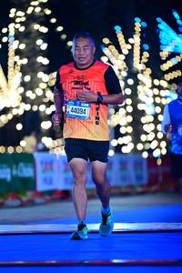 BIB: 44094, 0000
                            <button type="button" onclick="openModal(20529851)" class="btn btn-primary btn-sm float-right btn-popup" data-toggle="modal" data-target=".modal-high-quality">
                        <i class="fas fa-shopping-cart"></i> Add to Cart
                    </button>
                                            <button type="button" onclick="isThisMe(20529851, true)" class="btn btn-success btn-sm float-right btn-popup btn-isme hidden" data-toggle="tooltip" data-placement="bottom" title="นี่คือรูปของคุณใช่ไหม คลิกที่นี่เพื่อเอาเข้าอัลบั้ม">
                        <i class="fas fa-plus"></i> Add to album
                    </button>
                    <button type="button" onclick="isThisMe(20529851, false)" class="btn btn-warning btn-sm float-right btn-popup btn-isnotme hidden">
                        <i class="fas fa-ban"></i> Remove from album
                    </button>