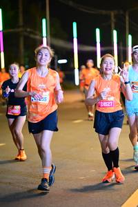 BIB: 24590, 445, 24527
                            <button type="button" onclick="openModal(20208933)" class="btn btn-primary btn-sm float-right btn-popup" data-toggle="modal" data-target=".modal-high-quality">
                        <i class="fas fa-shopping-cart"></i> Add to Cart
                    </button>
                                            <button type="button" onclick="isThisMe(20208933, true)" class="btn btn-success btn-sm float-right btn-popup btn-isme hidden" data-toggle="tooltip" data-placement="bottom" title="นี่คือรูปของคุณใช่ไหม คลิกที่นี่เพื่อเอาเข้าอัลบั้ม">
                        <i class="fas fa-plus"></i> Add to album
                    </button>
                    <button type="button" onclick="isThisMe(20208933, false)" class="btn btn-warning btn-sm float-right btn-popup btn-isnotme hidden">
                        <i class="fas fa-ban"></i> Remove from album
                    </button>