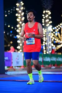 BIB: 43560
                            <button type="button" onclick="openModal(20487435)" class="btn btn-primary btn-sm float-right btn-popup" data-toggle="modal" data-target=".modal-high-quality">
                        <i class="fas fa-shopping-cart"></i> Add to Cart
                    </button>
                                            <button type="button" onclick="isThisMe(20487435, true)" class="btn btn-success btn-sm float-right btn-popup btn-isme hidden" data-toggle="tooltip" data-placement="bottom" title="นี่คือรูปของคุณใช่ไหม คลิกที่นี่เพื่อเอาเข้าอัลบั้ม">
                        <i class="fas fa-plus"></i> Add to album
                    </button>
                    <button type="button" onclick="isThisMe(20487435, false)" class="btn btn-warning btn-sm float-right btn-popup btn-isnotme hidden">
                        <i class="fas fa-ban"></i> Remove from album
                    </button>