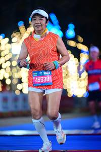 BIB: 45538
                            <button type="button" onclick="openModal(20528424)" class="btn btn-primary btn-sm float-right btn-popup" data-toggle="modal" data-target=".modal-high-quality">
                        <i class="fas fa-shopping-cart"></i> Add to Cart
                    </button>
                                            <button type="button" onclick="isThisMe(20528424, true)" class="btn btn-success btn-sm float-right btn-popup btn-isme hidden" data-toggle="tooltip" data-placement="bottom" title="นี่คือรูปของคุณใช่ไหม คลิกที่นี่เพื่อเอาเข้าอัลบั้ม">
                        <i class="fas fa-plus"></i> Add to album
                    </button>
                    <button type="button" onclick="isThisMe(20528424, false)" class="btn btn-warning btn-sm float-right btn-popup btn-isnotme hidden">
                        <i class="fas fa-ban"></i> Remove from album
                    </button>