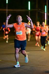 BIB: 22037
                            <button type="button" onclick="openModal(20193040)" class="btn btn-primary btn-sm float-right btn-popup" data-toggle="modal" data-target=".modal-high-quality">
                        <i class="fas fa-shopping-cart"></i> Add to Cart
                    </button>
                                            <button type="button" onclick="isThisMe(20193040, true)" class="btn btn-success btn-sm float-right btn-popup btn-isme hidden" data-toggle="tooltip" data-placement="bottom" title="นี่คือรูปของคุณใช่ไหม คลิกที่นี่เพื่อเอาเข้าอัลบั้ม">
                        <i class="fas fa-plus"></i> Add to album
                    </button>
                    <button type="button" onclick="isThisMe(20193040, false)" class="btn btn-warning btn-sm float-right btn-popup btn-isnotme hidden">
                        <i class="fas fa-ban"></i> Remove from album
                    </button>
