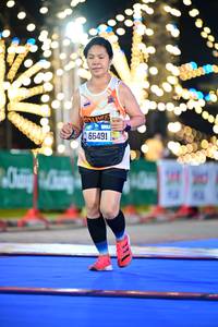 BIB: 66491
                            <button type="button" onclick="openModal(20542738)" class="btn btn-primary btn-sm float-right btn-popup" data-toggle="modal" data-target=".modal-high-quality">
                        <i class="fas fa-shopping-cart"></i> Add to Cart
                    </button>
                                            <button type="button" onclick="isThisMe(20542738, true)" class="btn btn-success btn-sm float-right btn-popup btn-isme hidden" data-toggle="tooltip" data-placement="bottom" title="นี่คือรูปของคุณใช่ไหม คลิกที่นี่เพื่อเอาเข้าอัลบั้ม">
                        <i class="fas fa-plus"></i> Add to album
                    </button>
                    <button type="button" onclick="isThisMe(20542738, false)" class="btn btn-warning btn-sm float-right btn-popup btn-isnotme hidden">
                        <i class="fas fa-ban"></i> Remove from album
                    </button>