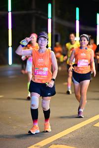BIB: 24694, 25202
                            <button type="button" onclick="openModal(20433712)" class="btn btn-primary btn-sm float-right btn-popup" data-toggle="modal" data-target=".modal-high-quality">
                        <i class="fas fa-shopping-cart"></i> Add to Cart
                    </button>
                                            <button type="button" onclick="isThisMe(20433712, true)" class="btn btn-success btn-sm float-right btn-popup btn-isme hidden" data-toggle="tooltip" data-placement="bottom" title="นี่คือรูปของคุณใช่ไหม คลิกที่นี่เพื่อเอาเข้าอัลบั้ม">
                        <i class="fas fa-plus"></i> Add to album
                    </button>
                    <button type="button" onclick="isThisMe(20433712, false)" class="btn btn-warning btn-sm float-right btn-popup btn-isnotme hidden">
                        <i class="fas fa-ban"></i> Remove from album
                    </button>