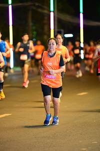 BIB: 26373
                            <button type="button" onclick="openModal(20192291)" class="btn btn-primary btn-sm float-right btn-popup" data-toggle="modal" data-target=".modal-high-quality">
                        <i class="fas fa-shopping-cart"></i> Add to Cart
                    </button>
                                            <button type="button" onclick="isThisMe(20192291, true)" class="btn btn-success btn-sm float-right btn-popup btn-isme hidden" data-toggle="tooltip" data-placement="bottom" title="นี่คือรูปของคุณใช่ไหม คลิกที่นี่เพื่อเอาเข้าอัลบั้ม">
                        <i class="fas fa-plus"></i> Add to album
                    </button>
                    <button type="button" onclick="isThisMe(20192291, false)" class="btn btn-warning btn-sm float-right btn-popup btn-isnotme hidden">
                        <i class="fas fa-ban"></i> Remove from album
                    </button>