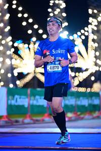 BIB: 41870
                            <button type="button" onclick="openModal(20560792)" class="btn btn-primary btn-sm float-right btn-popup" data-toggle="modal" data-target=".modal-high-quality">
                        <i class="fas fa-shopping-cart"></i> Add to Cart
                    </button>
                                            <button type="button" onclick="isThisMe(20560792, true)" class="btn btn-success btn-sm float-right btn-popup btn-isme hidden" data-toggle="tooltip" data-placement="bottom" title="นี่คือรูปของคุณใช่ไหม คลิกที่นี่เพื่อเอาเข้าอัลบั้ม">
                        <i class="fas fa-plus"></i> Add to album
                    </button>
                    <button type="button" onclick="isThisMe(20560792, false)" class="btn btn-warning btn-sm float-right btn-popup btn-isnotme hidden">
                        <i class="fas fa-ban"></i> Remove from album
                    </button>