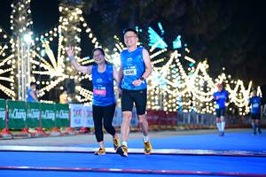 BIB: 100, 15607, 41048
                            <button type="button" onclick="openModal(20551832)" class="btn btn-primary btn-sm float-right btn-popup" data-toggle="modal" data-target=".modal-high-quality">
                        <i class="fas fa-shopping-cart"></i> Add to Cart
                    </button>
                                            <button type="button" onclick="isThisMe(20551832, true)" class="btn btn-success btn-sm float-right btn-popup btn-isme hidden" data-toggle="tooltip" data-placement="bottom" title="นี่คือรูปของคุณใช่ไหม คลิกที่นี่เพื่อเอาเข้าอัลบั้ม">
                        <i class="fas fa-plus"></i> Add to album
                    </button>
                    <button type="button" onclick="isThisMe(20551832, false)" class="btn btn-warning btn-sm float-right btn-popup btn-isnotme hidden">
                        <i class="fas fa-ban"></i> Remove from album
                    </button>