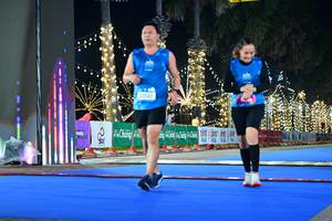 BIB: 43543
                            <button type="button" onclick="openModal(20550884)" class="btn btn-primary btn-sm float-right btn-popup" data-toggle="modal" data-target=".modal-high-quality">
                        <i class="fas fa-shopping-cart"></i> Add to Cart
                    </button>
                                            <button type="button" onclick="isThisMe(20550884, true)" class="btn btn-success btn-sm float-right btn-popup btn-isme hidden" data-toggle="tooltip" data-placement="bottom" title="นี่คือรูปของคุณใช่ไหม คลิกที่นี่เพื่อเอาเข้าอัลบั้ม">
                        <i class="fas fa-plus"></i> Add to album
                    </button>
                    <button type="button" onclick="isThisMe(20550884, false)" class="btn btn-warning btn-sm float-right btn-popup btn-isnotme hidden">
                        <i class="fas fa-ban"></i> Remove from album
                    </button>