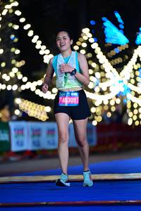 BIB: 45309, 000000, 1000
                            <button type="button" onclick="openModal(20534427)" class="btn btn-primary btn-sm float-right btn-popup" data-toggle="modal" data-target=".modal-high-quality">
                        <i class="fas fa-shopping-cart"></i> Add to Cart
                    </button>
                                            <button type="button" onclick="isThisMe(20534427, true)" class="btn btn-success btn-sm float-right btn-popup btn-isme hidden" data-toggle="tooltip" data-placement="bottom" title="นี่คือรูปของคุณใช่ไหม คลิกที่นี่เพื่อเอาเข้าอัลบั้ม">
                        <i class="fas fa-plus"></i> Add to album
                    </button>
                    <button type="button" onclick="isThisMe(20534427, false)" class="btn btn-warning btn-sm float-right btn-popup btn-isnotme hidden">
                        <i class="fas fa-ban"></i> Remove from album
                    </button>