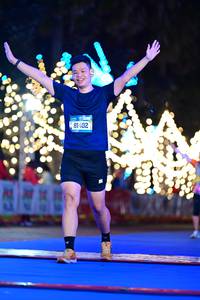 BIB: 2018
                            <button type="button" onclick="openModal(20419013)" class="btn btn-primary btn-sm float-right btn-popup" data-toggle="modal" data-target=".modal-high-quality">
                        <i class="fas fa-shopping-cart"></i> Add to Cart
                    </button>
                                            <button type="button" onclick="isThisMe(20419013, true)" class="btn btn-success btn-sm float-right btn-popup btn-isme hidden" data-toggle="tooltip" data-placement="bottom" title="นี่คือรูปของคุณใช่ไหม คลิกที่นี่เพื่อเอาเข้าอัลบั้ม">
                        <i class="fas fa-plus"></i> Add to album
                    </button>
                    <button type="button" onclick="isThisMe(20419013, false)" class="btn btn-warning btn-sm float-right btn-popup btn-isnotme hidden">
                        <i class="fas fa-ban"></i> Remove from album
                    </button>