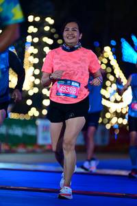 BIB: 45362
                            <button type="button" onclick="openModal(20572971)" class="btn btn-primary btn-sm float-right btn-popup" data-toggle="modal" data-target=".modal-high-quality">
                        <i class="fas fa-shopping-cart"></i> Add to Cart
                    </button>
                                            <button type="button" onclick="isThisMe(20572971, true)" class="btn btn-success btn-sm float-right btn-popup btn-isme hidden" data-toggle="tooltip" data-placement="bottom" title="นี่คือรูปของคุณใช่ไหม คลิกที่นี่เพื่อเอาเข้าอัลบั้ม">
                        <i class="fas fa-plus"></i> Add to album
                    </button>
                    <button type="button" onclick="isThisMe(20572971, false)" class="btn btn-warning btn-sm float-right btn-popup btn-isnotme hidden">
                        <i class="fas fa-ban"></i> Remove from album
                    </button>