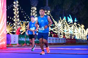 BIB: 42539, 42168
                            <button type="button" onclick="openModal(20404396)" class="btn btn-primary btn-sm float-right btn-popup" data-toggle="modal" data-target=".modal-high-quality">
                        <i class="fas fa-shopping-cart"></i> Add to Cart
                    </button>
                                            <button type="button" onclick="isThisMe(20404396, true)" class="btn btn-success btn-sm float-right btn-popup btn-isme hidden" data-toggle="tooltip" data-placement="bottom" title="นี่คือรูปของคุณใช่ไหม คลิกที่นี่เพื่อเอาเข้าอัลบั้ม">
                        <i class="fas fa-plus"></i> Add to album
                    </button>
                    <button type="button" onclick="isThisMe(20404396, false)" class="btn btn-warning btn-sm float-right btn-popup btn-isnotme hidden">
                        <i class="fas fa-ban"></i> Remove from album
                    </button>
