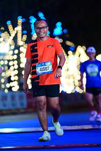 BIB: 41507
                            <button type="button" onclick="openModal(20535060)" class="btn btn-primary btn-sm float-right btn-popup" data-toggle="modal" data-target=".modal-high-quality">
                        <i class="fas fa-shopping-cart"></i> Add to Cart
                    </button>
                                            <button type="button" onclick="isThisMe(20535060, true)" class="btn btn-success btn-sm float-right btn-popup btn-isme hidden" data-toggle="tooltip" data-placement="bottom" title="นี่คือรูปของคุณใช่ไหม คลิกที่นี่เพื่อเอาเข้าอัลบั้ม">
                        <i class="fas fa-plus"></i> Add to album
                    </button>
                    <button type="button" onclick="isThisMe(20535060, false)" class="btn btn-warning btn-sm float-right btn-popup btn-isnotme hidden">
                        <i class="fas fa-ban"></i> Remove from album
                    </button>