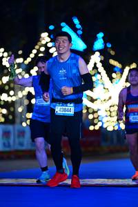 BIB: 1011, 43844, 4162
                            <button type="button" onclick="openModal(20516774)" class="btn btn-primary btn-sm float-right btn-popup" data-toggle="modal" data-target=".modal-high-quality">
                        <i class="fas fa-shopping-cart"></i> Add to Cart
                    </button>
                                            <button type="button" onclick="isThisMe(20516774, true)" class="btn btn-success btn-sm float-right btn-popup btn-isme hidden" data-toggle="tooltip" data-placement="bottom" title="นี่คือรูปของคุณใช่ไหม คลิกที่นี่เพื่อเอาเข้าอัลบั้ม">
                        <i class="fas fa-plus"></i> Add to album
                    </button>
                    <button type="button" onclick="isThisMe(20516774, false)" class="btn btn-warning btn-sm float-right btn-popup btn-isnotme hidden">
                        <i class="fas fa-ban"></i> Remove from album
                    </button>