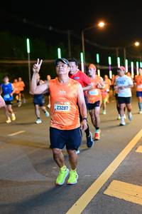 BIB: 23287
                            <button type="button" onclick="openModal(20274460)" class="btn btn-primary btn-sm float-right btn-popup" data-toggle="modal" data-target=".modal-high-quality">
                        <i class="fas fa-shopping-cart"></i> Add to Cart
                    </button>
                                            <button type="button" onclick="isThisMe(20274460, true)" class="btn btn-success btn-sm float-right btn-popup btn-isme hidden" data-toggle="tooltip" data-placement="bottom" title="นี่คือรูปของคุณใช่ไหม คลิกที่นี่เพื่อเอาเข้าอัลบั้ม">
                        <i class="fas fa-plus"></i> Add to album
                    </button>
                    <button type="button" onclick="isThisMe(20274460, false)" class="btn btn-warning btn-sm float-right btn-popup btn-isnotme hidden">
                        <i class="fas fa-ban"></i> Remove from album
                    </button>