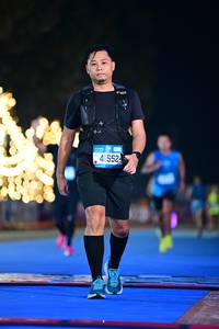 BIB: 41552
                            <button type="button" onclick="openModal(20400548)" class="btn btn-primary btn-sm float-right btn-popup" data-toggle="modal" data-target=".modal-high-quality">
                        <i class="fas fa-shopping-cart"></i> Add to Cart
                    </button>
                                            <button type="button" onclick="isThisMe(20400548, true)" class="btn btn-success btn-sm float-right btn-popup btn-isme hidden" data-toggle="tooltip" data-placement="bottom" title="นี่คือรูปของคุณใช่ไหม คลิกที่นี่เพื่อเอาเข้าอัลบั้ม">
                        <i class="fas fa-plus"></i> Add to album
                    </button>
                    <button type="button" onclick="isThisMe(20400548, false)" class="btn btn-warning btn-sm float-right btn-popup btn-isnotme hidden">
                        <i class="fas fa-ban"></i> Remove from album
                    </button>
