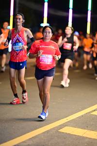 BIB: 52222, 40597, 72209
                            <button type="button" onclick="openModal(20444512)" class="btn btn-primary btn-sm float-right btn-popup" data-toggle="modal" data-target=".modal-high-quality">
                        <i class="fas fa-shopping-cart"></i> Add to Cart
                    </button>
                                            <button type="button" onclick="isThisMe(20444512, true)" class="btn btn-success btn-sm float-right btn-popup btn-isme hidden" data-toggle="tooltip" data-placement="bottom" title="นี่คือรูปของคุณใช่ไหม คลิกที่นี่เพื่อเอาเข้าอัลบั้ม">
                        <i class="fas fa-plus"></i> Add to album
                    </button>
                    <button type="button" onclick="isThisMe(20444512, false)" class="btn btn-warning btn-sm float-right btn-popup btn-isnotme hidden">
                        <i class="fas fa-ban"></i> Remove from album
                    </button>
