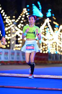 BIB: 45097
                            <button type="button" onclick="openModal(20540713)" class="btn btn-primary btn-sm float-right btn-popup" data-toggle="modal" data-target=".modal-high-quality">
                        <i class="fas fa-shopping-cart"></i> Add to Cart
                    </button>
                                            <button type="button" onclick="isThisMe(20540713, true)" class="btn btn-success btn-sm float-right btn-popup btn-isme hidden" data-toggle="tooltip" data-placement="bottom" title="นี่คือรูปของคุณใช่ไหม คลิกที่นี่เพื่อเอาเข้าอัลบั้ม">
                        <i class="fas fa-plus"></i> Add to album
                    </button>
                    <button type="button" onclick="isThisMe(20540713, false)" class="btn btn-warning btn-sm float-right btn-popup btn-isnotme hidden">
                        <i class="fas fa-ban"></i> Remove from album
                    </button>