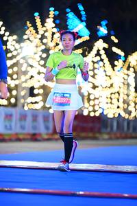 BIB: 000, 45097, 0000
                            <button type="button" onclick="openModal(20540276)" class="btn btn-primary btn-sm float-right btn-popup" data-toggle="modal" data-target=".modal-high-quality">
                        <i class="fas fa-shopping-cart"></i> Add to Cart
                    </button>
                                            <button type="button" onclick="isThisMe(20540276, true)" class="btn btn-success btn-sm float-right btn-popup btn-isme hidden" data-toggle="tooltip" data-placement="bottom" title="นี่คือรูปของคุณใช่ไหม คลิกที่นี่เพื่อเอาเข้าอัลบั้ม">
                        <i class="fas fa-plus"></i> Add to album
                    </button>
                    <button type="button" onclick="isThisMe(20540276, false)" class="btn btn-warning btn-sm float-right btn-popup btn-isnotme hidden">
                        <i class="fas fa-ban"></i> Remove from album
                    </button>