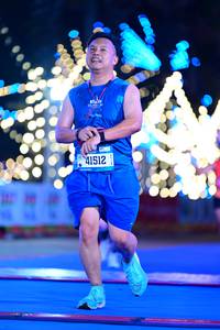 BIB: 2191
                            <button type="button" onclick="openModal(20562419)" class="btn btn-primary btn-sm float-right btn-popup" data-toggle="modal" data-target=".modal-high-quality">
                        <i class="fas fa-shopping-cart"></i> Add to Cart
                    </button>
                                            <button type="button" onclick="isThisMe(20562419, true)" class="btn btn-success btn-sm float-right btn-popup btn-isme hidden" data-toggle="tooltip" data-placement="bottom" title="นี่คือรูปของคุณใช่ไหม คลิกที่นี่เพื่อเอาเข้าอัลบั้ม">
                        <i class="fas fa-plus"></i> Add to album
                    </button>
                    <button type="button" onclick="isThisMe(20562419, false)" class="btn btn-warning btn-sm float-right btn-popup btn-isnotme hidden">
                        <i class="fas fa-ban"></i> Remove from album
                    </button>