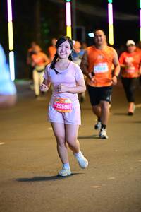 BIB: 25590
                            <button type="button" onclick="openModal(20418290)" class="btn btn-primary btn-sm float-right btn-popup" data-toggle="modal" data-target=".modal-high-quality">
                        <i class="fas fa-shopping-cart"></i> Add to Cart
                    </button>
                                            <button type="button" onclick="isThisMe(20418290, true)" class="btn btn-success btn-sm float-right btn-popup btn-isme hidden" data-toggle="tooltip" data-placement="bottom" title="นี่คือรูปของคุณใช่ไหม คลิกที่นี่เพื่อเอาเข้าอัลบั้ม">
                        <i class="fas fa-plus"></i> Add to album
                    </button>
                    <button type="button" onclick="isThisMe(20418290, false)" class="btn btn-warning btn-sm float-right btn-popup btn-isnotme hidden">
                        <i class="fas fa-ban"></i> Remove from album
                    </button>