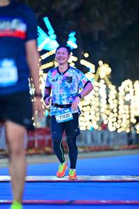 BIB: 77430
                            <button type="button" onclick="openModal(20410936)" class="btn btn-primary btn-sm float-right btn-popup" data-toggle="modal" data-target=".modal-high-quality">
                        <i class="fas fa-shopping-cart"></i> Add to Cart
                    </button>
                                            <button type="button" onclick="isThisMe(20410936, true)" class="btn btn-success btn-sm float-right btn-popup btn-isme hidden" data-toggle="tooltip" data-placement="bottom" title="นี่คือรูปของคุณใช่ไหม คลิกที่นี่เพื่อเอาเข้าอัลบั้ม">
                        <i class="fas fa-plus"></i> Add to album
                    </button>
                    <button type="button" onclick="isThisMe(20410936, false)" class="btn btn-warning btn-sm float-right btn-popup btn-isnotme hidden">
                        <i class="fas fa-ban"></i> Remove from album
                    </button>