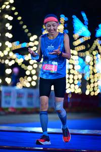 BIB: 45112
                            <button type="button" onclick="openModal(20573545)" class="btn btn-primary btn-sm float-right btn-popup" data-toggle="modal" data-target=".modal-high-quality">
                        <i class="fas fa-shopping-cart"></i> Add to Cart
                    </button>
                                            <button type="button" onclick="isThisMe(20573545, true)" class="btn btn-success btn-sm float-right btn-popup btn-isme hidden" data-toggle="tooltip" data-placement="bottom" title="นี่คือรูปของคุณใช่ไหม คลิกที่นี่เพื่อเอาเข้าอัลบั้ม">
                        <i class="fas fa-plus"></i> Add to album
                    </button>
                    <button type="button" onclick="isThisMe(20573545, false)" class="btn btn-warning btn-sm float-right btn-popup btn-isnotme hidden">
                        <i class="fas fa-ban"></i> Remove from album
                    </button>