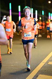 BIB: 21783
                            <button type="button" onclick="openModal(20229361)" class="btn btn-primary btn-sm float-right btn-popup" data-toggle="modal" data-target=".modal-high-quality">
                        <i class="fas fa-shopping-cart"></i> Add to Cart
                    </button>
                                            <button type="button" onclick="isThisMe(20229361, true)" class="btn btn-success btn-sm float-right btn-popup btn-isme hidden" data-toggle="tooltip" data-placement="bottom" title="นี่คือรูปของคุณใช่ไหม คลิกที่นี่เพื่อเอาเข้าอัลบั้ม">
                        <i class="fas fa-plus"></i> Add to album
                    </button>
                    <button type="button" onclick="isThisMe(20229361, false)" class="btn btn-warning btn-sm float-right btn-popup btn-isnotme hidden">
                        <i class="fas fa-ban"></i> Remove from album
                    </button>