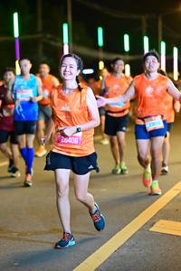 BIB: 26406, 23655
                            <button type="button" onclick="openModal(20411233)" class="btn btn-primary btn-sm float-right btn-popup" data-toggle="modal" data-target=".modal-high-quality">
                        <i class="fas fa-shopping-cart"></i> Add to Cart
                    </button>
                                            <button type="button" onclick="isThisMe(20411233, true)" class="btn btn-success btn-sm float-right btn-popup btn-isme hidden" data-toggle="tooltip" data-placement="bottom" title="นี่คือรูปของคุณใช่ไหม คลิกที่นี่เพื่อเอาเข้าอัลบั้ม">
                        <i class="fas fa-plus"></i> Add to album
                    </button>
                    <button type="button" onclick="isThisMe(20411233, false)" class="btn btn-warning btn-sm float-right btn-popup btn-isnotme hidden">
                        <i class="fas fa-ban"></i> Remove from album
                    </button>