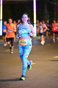 BIB: 95203
                            <button type="button" onclick="openModal(20208576)" class="btn btn-primary btn-sm float-right btn-popup" data-toggle="modal" data-target=".modal-high-quality">
                        <i class="fas fa-shopping-cart"></i> Add to Cart
                    </button>
                                            <button type="button" onclick="isThisMe(20208576, true)" class="btn btn-success btn-sm float-right btn-popup btn-isme hidden" data-toggle="tooltip" data-placement="bottom" title="นี่คือรูปของคุณใช่ไหม คลิกที่นี่เพื่อเอาเข้าอัลบั้ม">
                        <i class="fas fa-plus"></i> Add to album
                    </button>
                    <button type="button" onclick="isThisMe(20208576, false)" class="btn btn-warning btn-sm float-right btn-popup btn-isnotme hidden">
                        <i class="fas fa-ban"></i> Remove from album
                    </button>