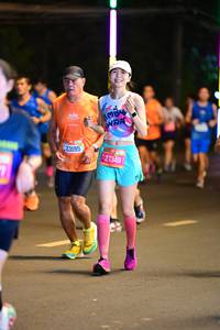 BIB: 23195, 27349
                            <button type="button" onclick="openModal(20491212)" class="btn btn-primary btn-sm float-right btn-popup" data-toggle="modal" data-target=".modal-high-quality">
                        <i class="fas fa-shopping-cart"></i> Add to Cart
                    </button>
                                            <button type="button" onclick="isThisMe(20491212, true)" class="btn btn-success btn-sm float-right btn-popup btn-isme hidden" data-toggle="tooltip" data-placement="bottom" title="นี่คือรูปของคุณใช่ไหม คลิกที่นี่เพื่อเอาเข้าอัลบั้ม">
                        <i class="fas fa-plus"></i> Add to album
                    </button>
                    <button type="button" onclick="isThisMe(20491212, false)" class="btn btn-warning btn-sm float-right btn-popup btn-isnotme hidden">
                        <i class="fas fa-ban"></i> Remove from album
                    </button>