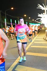 BIB: 23302
                            <button type="button" onclick="openModal(20189683)" class="btn btn-primary btn-sm float-right btn-popup" data-toggle="modal" data-target=".modal-high-quality">
                        <i class="fas fa-shopping-cart"></i> Add to Cart
                    </button>
                                            <button type="button" onclick="isThisMe(20189683, true)" class="btn btn-success btn-sm float-right btn-popup btn-isme hidden" data-toggle="tooltip" data-placement="bottom" title="นี่คือรูปของคุณใช่ไหม คลิกที่นี่เพื่อเอาเข้าอัลบั้ม">
                        <i class="fas fa-plus"></i> Add to album
                    </button>
                    <button type="button" onclick="isThisMe(20189683, false)" class="btn btn-warning btn-sm float-right btn-popup btn-isnotme hidden">
                        <i class="fas fa-ban"></i> Remove from album
                    </button>