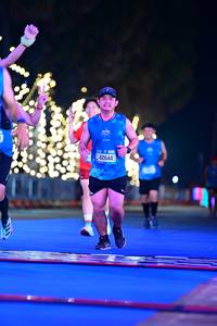 BIB: 42644
                            <button type="button" onclick="openModal(20545052)" class="btn btn-primary btn-sm float-right btn-popup" data-toggle="modal" data-target=".modal-high-quality">
                        <i class="fas fa-shopping-cart"></i> Add to Cart
                    </button>
                                            <button type="button" onclick="isThisMe(20545052, true)" class="btn btn-success btn-sm float-right btn-popup btn-isme hidden" data-toggle="tooltip" data-placement="bottom" title="นี่คือรูปของคุณใช่ไหม คลิกที่นี่เพื่อเอาเข้าอัลบั้ม">
                        <i class="fas fa-plus"></i> Add to album
                    </button>
                    <button type="button" onclick="isThisMe(20545052, false)" class="btn btn-warning btn-sm float-right btn-popup btn-isnotme hidden">
                        <i class="fas fa-ban"></i> Remove from album
                    </button>