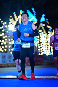 BIB: 43844, 416
                            <button type="button" onclick="openModal(20516991)" class="btn btn-primary btn-sm float-right btn-popup" data-toggle="modal" data-target=".modal-high-quality">
                        <i class="fas fa-shopping-cart"></i> Add to Cart
                    </button>
                                            <button type="button" onclick="isThisMe(20516991, true)" class="btn btn-success btn-sm float-right btn-popup btn-isme hidden" data-toggle="tooltip" data-placement="bottom" title="นี่คือรูปของคุณใช่ไหม คลิกที่นี่เพื่อเอาเข้าอัลบั้ม">
                        <i class="fas fa-plus"></i> Add to album
                    </button>
                    <button type="button" onclick="isThisMe(20516991, false)" class="btn btn-warning btn-sm float-right btn-popup btn-isnotme hidden">
                        <i class="fas fa-ban"></i> Remove from album
                    </button>