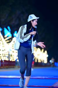 BIB: 
                            <button type="button" onclick="openModal(20566204)" class="btn btn-primary btn-sm float-right btn-popup" data-toggle="modal" data-target=".modal-high-quality">
                        <i class="fas fa-shopping-cart"></i> Add to Cart
                    </button>
                                            <button type="button" onclick="isThisMe(20566204, true)" class="btn btn-success btn-sm float-right btn-popup btn-isme hidden" data-toggle="tooltip" data-placement="bottom" title="นี่คือรูปของคุณใช่ไหม คลิกที่นี่เพื่อเอาเข้าอัลบั้ม">
                        <i class="fas fa-plus"></i> Add to album
                    </button>
                    <button type="button" onclick="isThisMe(20566204, false)" class="btn btn-warning btn-sm float-right btn-popup btn-isnotme hidden">
                        <i class="fas fa-ban"></i> Remove from album
                    </button>