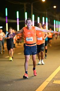 BIB: 21479
                            <button type="button" onclick="openModal(20201157)" class="btn btn-primary btn-sm float-right btn-popup" data-toggle="modal" data-target=".modal-high-quality">
                        <i class="fas fa-shopping-cart"></i> Add to Cart
                    </button>
                                            <button type="button" onclick="isThisMe(20201157, true)" class="btn btn-success btn-sm float-right btn-popup btn-isme hidden" data-toggle="tooltip" data-placement="bottom" title="นี่คือรูปของคุณใช่ไหม คลิกที่นี่เพื่อเอาเข้าอัลบั้ม">
                        <i class="fas fa-plus"></i> Add to album
                    </button>
                    <button type="button" onclick="isThisMe(20201157, false)" class="btn btn-warning btn-sm float-right btn-popup btn-isnotme hidden">
                        <i class="fas fa-ban"></i> Remove from album
                    </button>