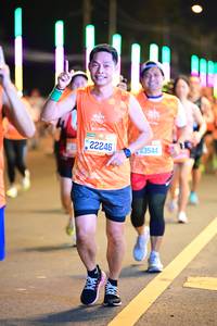 BIB: 22246, 23544
                            <button type="button" onclick="openModal(20306384)" class="btn btn-primary btn-sm float-right btn-popup" data-toggle="modal" data-target=".modal-high-quality">
                        <i class="fas fa-shopping-cart"></i> Add to Cart
                    </button>
                                            <button type="button" onclick="isThisMe(20306384, true)" class="btn btn-success btn-sm float-right btn-popup btn-isme hidden" data-toggle="tooltip" data-placement="bottom" title="นี่คือรูปของคุณใช่ไหม คลิกที่นี่เพื่อเอาเข้าอัลบั้ม">
                        <i class="fas fa-plus"></i> Add to album
                    </button>
                    <button type="button" onclick="isThisMe(20306384, false)" class="btn btn-warning btn-sm float-right btn-popup btn-isnotme hidden">
                        <i class="fas fa-ban"></i> Remove from album
                    </button>
