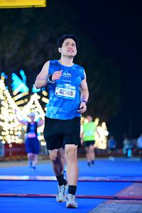 BIB: 42765
                            <button type="button" onclick="openModal(20461543)" class="btn btn-primary btn-sm float-right btn-popup" data-toggle="modal" data-target=".modal-high-quality">
                        <i class="fas fa-shopping-cart"></i> Add to Cart
                    </button>
                                            <button type="button" onclick="isThisMe(20461543, true)" class="btn btn-success btn-sm float-right btn-popup btn-isme hidden" data-toggle="tooltip" data-placement="bottom" title="นี่คือรูปของคุณใช่ไหม คลิกที่นี่เพื่อเอาเข้าอัลบั้ม">
                        <i class="fas fa-plus"></i> Add to album
                    </button>
                    <button type="button" onclick="isThisMe(20461543, false)" class="btn btn-warning btn-sm float-right btn-popup btn-isnotme hidden">
                        <i class="fas fa-ban"></i> Remove from album
                    </button>