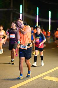 BIB: 23173
                            <button type="button" onclick="openModal(20490688)" class="btn btn-primary btn-sm float-right btn-popup" data-toggle="modal" data-target=".modal-high-quality">
                        <i class="fas fa-shopping-cart"></i> Add to Cart
                    </button>
                                            <button type="button" onclick="isThisMe(20490688, true)" class="btn btn-success btn-sm float-right btn-popup btn-isme hidden" data-toggle="tooltip" data-placement="bottom" title="นี่คือรูปของคุณใช่ไหม คลิกที่นี่เพื่อเอาเข้าอัลบั้ม">
                        <i class="fas fa-plus"></i> Add to album
                    </button>
                    <button type="button" onclick="isThisMe(20490688, false)" class="btn btn-warning btn-sm float-right btn-popup btn-isnotme hidden">
                        <i class="fas fa-ban"></i> Remove from album
                    </button>