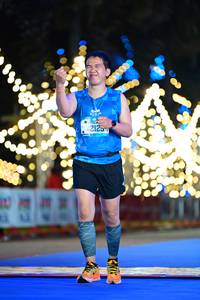 BIB: 42125
                            <button type="button" onclick="openModal(20551044)" class="btn btn-primary btn-sm float-right btn-popup" data-toggle="modal" data-target=".modal-high-quality">
                        <i class="fas fa-shopping-cart"></i> Add to Cart
                    </button>
                                            <button type="button" onclick="isThisMe(20551044, true)" class="btn btn-success btn-sm float-right btn-popup btn-isme hidden" data-toggle="tooltip" data-placement="bottom" title="นี่คือรูปของคุณใช่ไหม คลิกที่นี่เพื่อเอาเข้าอัลบั้ม">
                        <i class="fas fa-plus"></i> Add to album
                    </button>
                    <button type="button" onclick="isThisMe(20551044, false)" class="btn btn-warning btn-sm float-right btn-popup btn-isnotme hidden">
                        <i class="fas fa-ban"></i> Remove from album
                    </button>