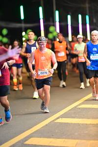 BIB: 21279, 43903
                            <button type="button" onclick="openModal(20449434)" class="btn btn-primary btn-sm float-right btn-popup" data-toggle="modal" data-target=".modal-high-quality">
                        <i class="fas fa-shopping-cart"></i> Add to Cart
                    </button>
                                            <button type="button" onclick="isThisMe(20449434, true)" class="btn btn-success btn-sm float-right btn-popup btn-isme hidden" data-toggle="tooltip" data-placement="bottom" title="นี่คือรูปของคุณใช่ไหม คลิกที่นี่เพื่อเอาเข้าอัลบั้ม">
                        <i class="fas fa-plus"></i> Add to album
                    </button>
                    <button type="button" onclick="isThisMe(20449434, false)" class="btn btn-warning btn-sm float-right btn-popup btn-isnotme hidden">
                        <i class="fas fa-ban"></i> Remove from album
                    </button>