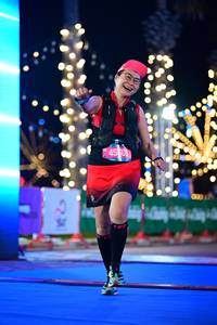 BIB: 4560
                            <button type="button" onclick="openModal(20574774)" class="btn btn-primary btn-sm float-right btn-popup" data-toggle="modal" data-target=".modal-high-quality">
                        <i class="fas fa-shopping-cart"></i> Add to Cart
                    </button>
                                            <button type="button" onclick="isThisMe(20574774, true)" class="btn btn-success btn-sm float-right btn-popup btn-isme hidden" data-toggle="tooltip" data-placement="bottom" title="นี่คือรูปของคุณใช่ไหม คลิกที่นี่เพื่อเอาเข้าอัลบั้ม">
                        <i class="fas fa-plus"></i> Add to album
                    </button>
                    <button type="button" onclick="isThisMe(20574774, false)" class="btn btn-warning btn-sm float-right btn-popup btn-isnotme hidden">
                        <i class="fas fa-ban"></i> Remove from album
                    </button>