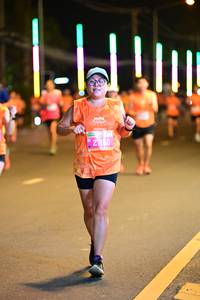 BIB: 201601
                            <button type="button" onclick="openModal(20204466)" class="btn btn-primary btn-sm float-right btn-popup" data-toggle="modal" data-target=".modal-high-quality">
                        <i class="fas fa-shopping-cart"></i> Add to Cart
                    </button>
                                            <button type="button" onclick="isThisMe(20204466, true)" class="btn btn-success btn-sm float-right btn-popup btn-isme hidden" data-toggle="tooltip" data-placement="bottom" title="นี่คือรูปของคุณใช่ไหม คลิกที่นี่เพื่อเอาเข้าอัลบั้ม">
                        <i class="fas fa-plus"></i> Add to album
                    </button>
                    <button type="button" onclick="isThisMe(20204466, false)" class="btn btn-warning btn-sm float-right btn-popup btn-isnotme hidden">
                        <i class="fas fa-ban"></i> Remove from album
                    </button>