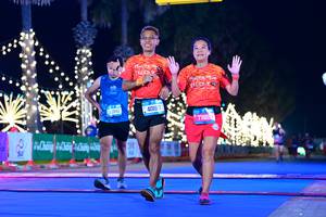 BIB: 42882, 4019, 7746
                            <button type="button" onclick="openModal(20561603)" class="btn btn-primary btn-sm float-right btn-popup" data-toggle="modal" data-target=".modal-high-quality">
                        <i class="fas fa-shopping-cart"></i> Add to Cart
                    </button>
                                            <button type="button" onclick="isThisMe(20561603, true)" class="btn btn-success btn-sm float-right btn-popup btn-isme hidden" data-toggle="tooltip" data-placement="bottom" title="นี่คือรูปของคุณใช่ไหม คลิกที่นี่เพื่อเอาเข้าอัลบั้ม">
                        <i class="fas fa-plus"></i> Add to album
                    </button>
                    <button type="button" onclick="isThisMe(20561603, false)" class="btn btn-warning btn-sm float-right btn-popup btn-isnotme hidden">
                        <i class="fas fa-ban"></i> Remove from album
                    </button>