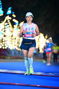 BIB: 45236
                            <button type="button" onclick="openModal(20567390)" class="btn btn-primary btn-sm float-right btn-popup" data-toggle="modal" data-target=".modal-high-quality">
                        <i class="fas fa-shopping-cart"></i> Add to Cart
                    </button>
                                            <button type="button" onclick="isThisMe(20567390, true)" class="btn btn-success btn-sm float-right btn-popup btn-isme hidden" data-toggle="tooltip" data-placement="bottom" title="นี่คือรูปของคุณใช่ไหม คลิกที่นี่เพื่อเอาเข้าอัลบั้ม">
                        <i class="fas fa-plus"></i> Add to album
                    </button>
                    <button type="button" onclick="isThisMe(20567390, false)" class="btn btn-warning btn-sm float-right btn-popup btn-isnotme hidden">
                        <i class="fas fa-ban"></i> Remove from album
                    </button>