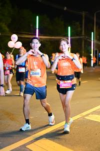 BIB: 20488, 24822
                            <button type="button" onclick="openModal(20489168)" class="btn btn-primary btn-sm float-right btn-popup" data-toggle="modal" data-target=".modal-high-quality">
                        <i class="fas fa-shopping-cart"></i> Add to Cart
                    </button>
                                            <button type="button" onclick="isThisMe(20489168, true)" class="btn btn-success btn-sm float-right btn-popup btn-isme hidden" data-toggle="tooltip" data-placement="bottom" title="นี่คือรูปของคุณใช่ไหม คลิกที่นี่เพื่อเอาเข้าอัลบั้ม">
                        <i class="fas fa-plus"></i> Add to album
                    </button>
                    <button type="button" onclick="isThisMe(20489168, false)" class="btn btn-warning btn-sm float-right btn-popup btn-isnotme hidden">
                        <i class="fas fa-ban"></i> Remove from album
                    </button>