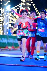 BIB: 45508, 41638, 45827
                            <button type="button" onclick="openModal(20539239)" class="btn btn-primary btn-sm float-right btn-popup" data-toggle="modal" data-target=".modal-high-quality">
                        <i class="fas fa-shopping-cart"></i> Add to Cart
                    </button>
                                            <button type="button" onclick="isThisMe(20539239, true)" class="btn btn-success btn-sm float-right btn-popup btn-isme hidden" data-toggle="tooltip" data-placement="bottom" title="นี่คือรูปของคุณใช่ไหม คลิกที่นี่เพื่อเอาเข้าอัลบั้ม">
                        <i class="fas fa-plus"></i> Add to album
                    </button>
                    <button type="button" onclick="isThisMe(20539239, false)" class="btn btn-warning btn-sm float-right btn-popup btn-isnotme hidden">
                        <i class="fas fa-ban"></i> Remove from album
                    </button>