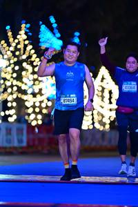 BIB: 3071, 87454, 43364
                            <button type="button" onclick="openModal(20519233)" class="btn btn-primary btn-sm float-right btn-popup" data-toggle="modal" data-target=".modal-high-quality">
                        <i class="fas fa-shopping-cart"></i> Add to Cart
                    </button>
                                            <button type="button" onclick="isThisMe(20519233, true)" class="btn btn-success btn-sm float-right btn-popup btn-isme hidden" data-toggle="tooltip" data-placement="bottom" title="นี่คือรูปของคุณใช่ไหม คลิกที่นี่เพื่อเอาเข้าอัลบั้ม">
                        <i class="fas fa-plus"></i> Add to album
                    </button>
                    <button type="button" onclick="isThisMe(20519233, false)" class="btn btn-warning btn-sm float-right btn-popup btn-isnotme hidden">
                        <i class="fas fa-ban"></i> Remove from album
                    </button>