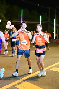 BIB: 20488, 24822
                            <button type="button" onclick="openModal(20489225)" class="btn btn-primary btn-sm float-right btn-popup" data-toggle="modal" data-target=".modal-high-quality">
                        <i class="fas fa-shopping-cart"></i> Add to Cart
                    </button>
                                            <button type="button" onclick="isThisMe(20489225, true)" class="btn btn-success btn-sm float-right btn-popup btn-isme hidden" data-toggle="tooltip" data-placement="bottom" title="นี่คือรูปของคุณใช่ไหม คลิกที่นี่เพื่อเอาเข้าอัลบั้ม">
                        <i class="fas fa-plus"></i> Add to album
                    </button>
                    <button type="button" onclick="isThisMe(20489225, false)" class="btn btn-warning btn-sm float-right btn-popup btn-isnotme hidden">
                        <i class="fas fa-ban"></i> Remove from album
                    </button>